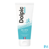 DOLPIC GEL CRYO 100ML