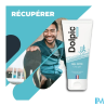 DOLPIC GEL CRYO 100ML
