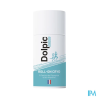 DOLPIC GEL CRYO ROLLON 50ML
