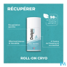 DOLPIC GEL CRYO ROLLON 50ML