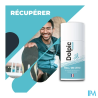 DOLPIC GEL CRYO ROLLON 50ML