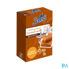 SOLENS S/SUCRE CARAMEL 66G