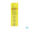SOLENS S/SUCRE MELISSE CITRON 66G