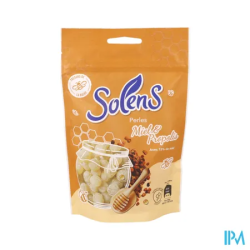 SOLENS PERLE MIEL/PROPOL SACH100G