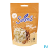 SOLENS PERLE MIEL/PROPOL SACH100G