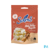 SOLENS PERLE MIEL/POLL/PROPOL 100G