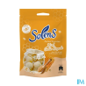 SOLENS PERLE MIEL/GELEE ROYAL 100G
