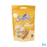 SOLENS PERLE MIEL/GELEE ROYAL 100G