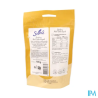 SOLENS PERLE MIEL/GELEE ROYAL 100G