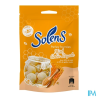 SOLENS PERLE MIEL/GELEE ROYAL 100G