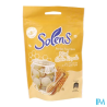 SOLENS PERLE MIEL/GELEE ROYAL 100G