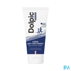 DOLPIC CR ANTI-FROTTEMENT 75ML