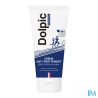 DOLPIC CR ANTI-FROTTEMENT 75ML