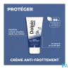 DOLPIC CR ANTI-FROTTEMENT 75ML