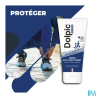DOLPIC CR ANTI-FROTTEMENT 75ML