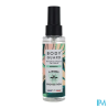 BODYGUARD A/MOUST MORINGA 100ML