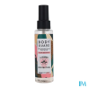 BODYGUARD A/MOUST FLEUR COCO 100ML