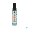 BODYGUARD A/MOUST FL ORANG 100ML