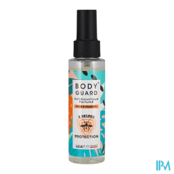 BODYGUARD A/MOUST FL ORANG 100ML