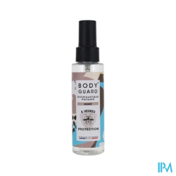 BODYGUARD A/MOUST MONOI 100ML