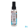 BODYGUARD A/MOUST MONOI 100ML