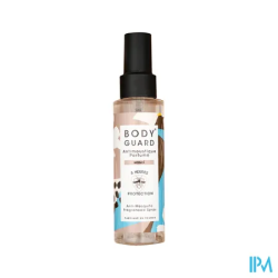 BODYGUARD A/MOUST MONOI 100ML