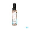 BODYGUARD A/MOUST MONOI 100ML