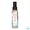 BODYGUARD A/MOUST MONOI 100ML