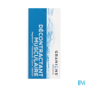 GRANIONS DECONTRAC MUSC AMP2ML30