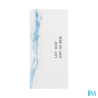 GRANIONS DECONTRAC MUSC AMP2ML30