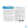 GRANIONS DECONTRAC MUSC AMP2ML30