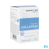 GRANIONS COLLAGENE CPR 60