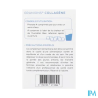 GRANIONS COLLAGENE CPR 60