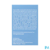 GRANIONS COLLAGENE CPR 60