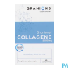 GRANIONS COLLAGENE CPR 60