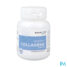 GRANIONS COLLAGENE CPR 60