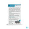 GRANIONS DECONTRACT MUSCUL CPR 60