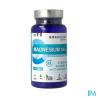 GRANIONS MAGNESIUM 360MG CPR 60