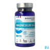 GRANIONS MAGNESIUM 360MG CPR 60