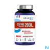 GRANIONS CUIVRE 2MG GELUL 60