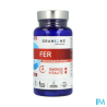 GRANIONS FER 14 MG GELUL 60