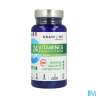 GRANIONS 24 VITAMINES SENIOR CPR90
