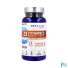 GRANIONS 23 VITAMINES CPR 90