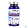GRANIONS 22 VITAMINES CPR 90