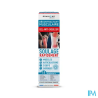 GRANIONS DECONTRACT MUSC GEL 100ML