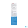 GRANIONS DECONTRACT MUSC GEL 100ML