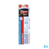 GRANIONS DECONTRACT MUSC GEL 100ML