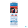GRANIONS DECONTRACT MUSC GEL 100ML