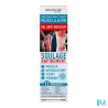 GRANIONS DECONTRACT MUSC GEL 100ML