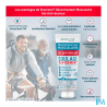 GRANIONS DECONTRACT MUSC GEL 100ML